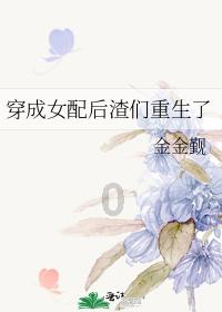 暴走小飞机