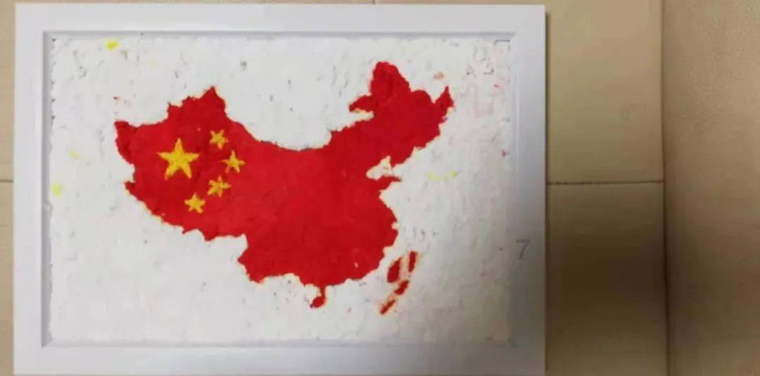 口干舌燥在中医理论中通常与肺、肾、心和脾的功能失调有关